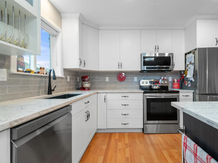 12-9055 West Ashwell Chilliwack Proper Road, Chilliwack, BC, V2P 7S6 - 4