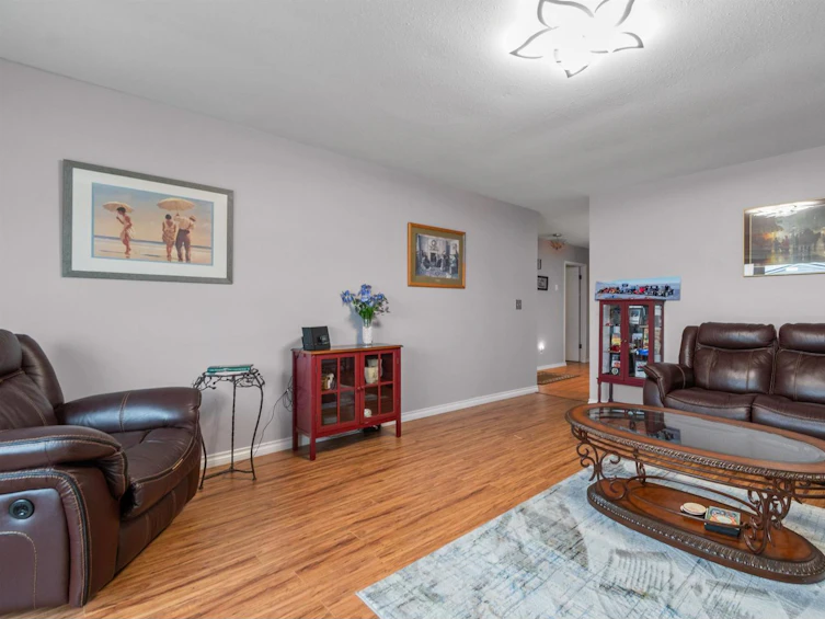 12-9055 West Ashwell Chilliwack Proper Road, Chilliwack, BC, V2P 7S6 - 17