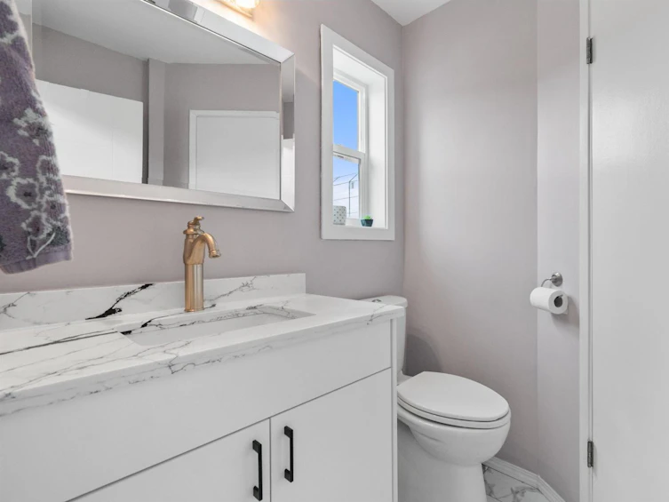 12-9055 West Ashwell Chilliwack Proper Road, Chilliwack, BC, V2P 7S6 - 20
