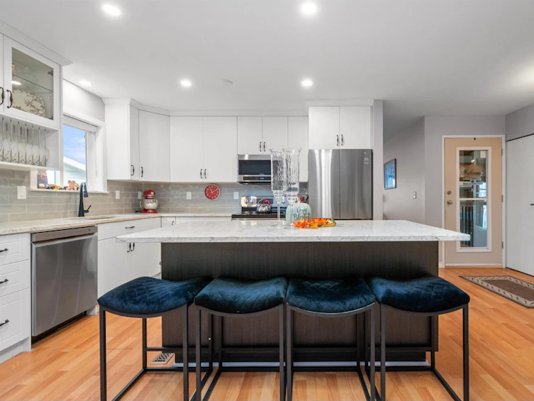 12-9055 West Ashwell Chilliwack Proper Road, Chilliwack, BC, V2P 7S6 - 2