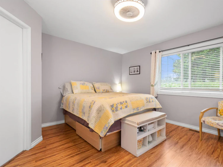 12-9055 West Ashwell Chilliwack Proper Road, Chilliwack, BC, V2P 7S6 - 19
