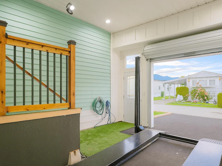 12-9055 West Ashwell Chilliwack Proper Road, Chilliwack, BC, V2P 7S6 - 29