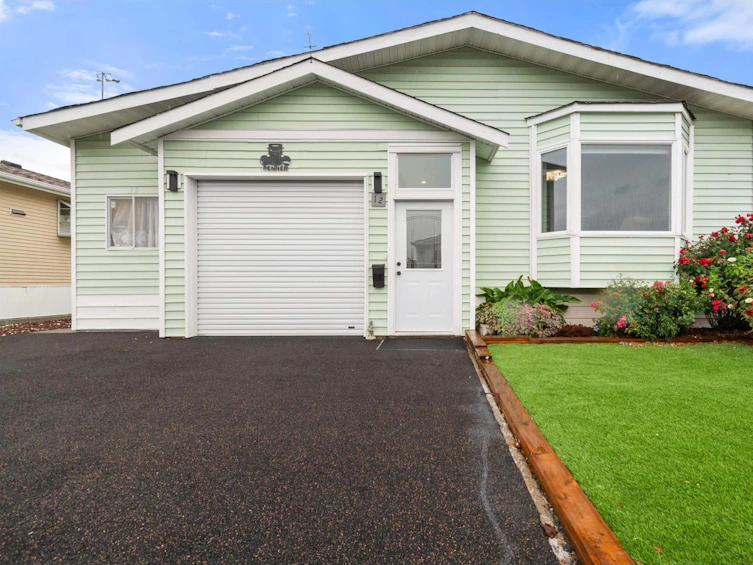 12-9055 West Ashwell Chilliwack Proper Road, Chilliwack, BC, V2P 7S6 - 25