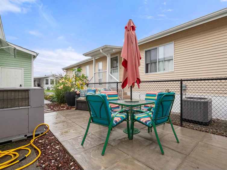 12-9055 West Ashwell Chilliwack Proper Road, Chilliwack, BC, V2P 7S6 - 32