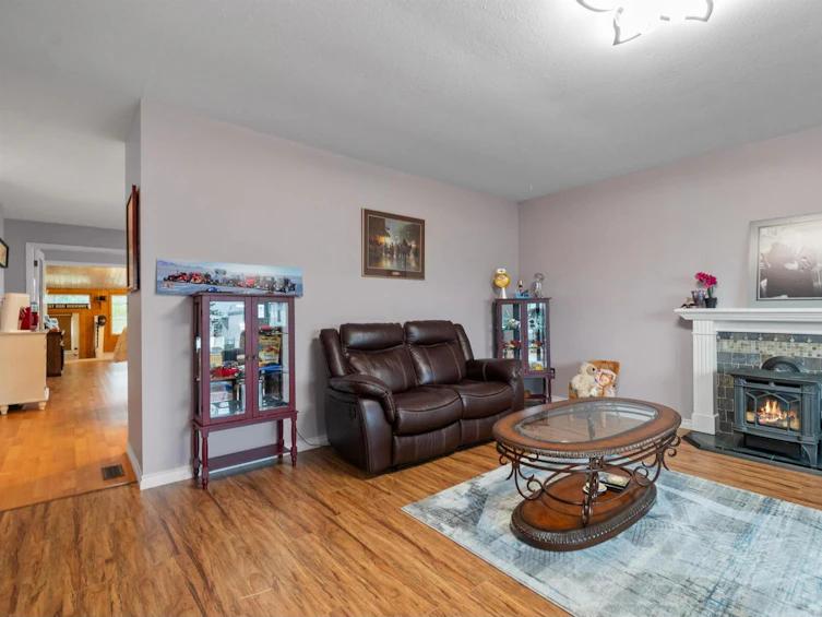 12-9055 West Ashwell Chilliwack Proper Road, Chilliwack, BC, V2P 7S6 - 14