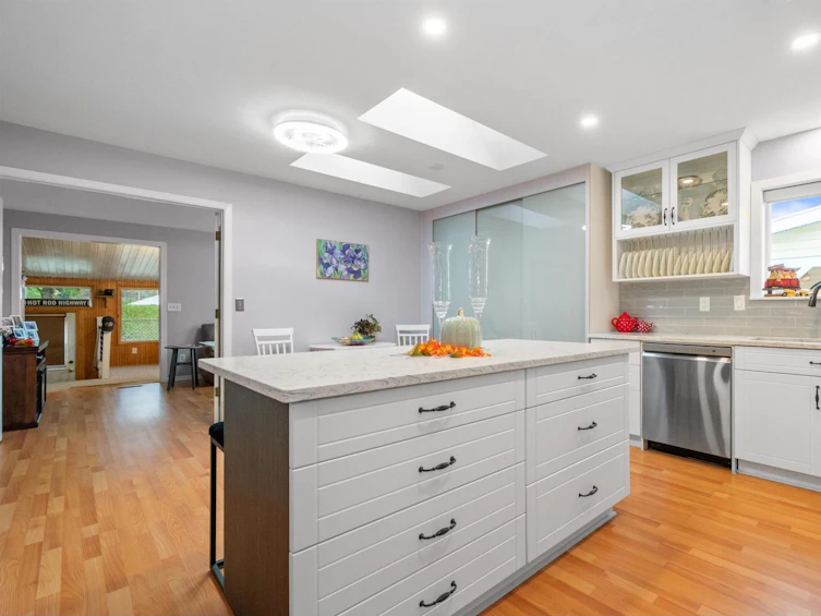 12-9055 West Ashwell Chilliwack Proper Road, Chilliwack, BC, V2P 7S6 - 8