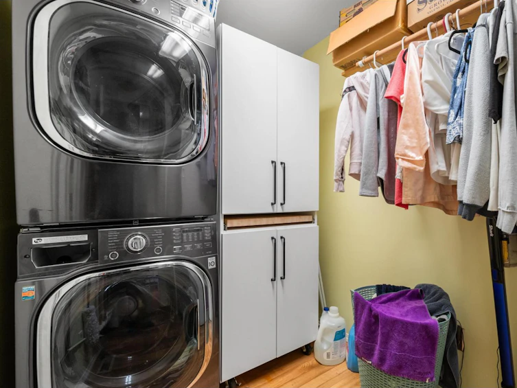 12-9055 West Ashwell Chilliwack Proper Road, Chilliwack, BC, V2P 7S6 - 24