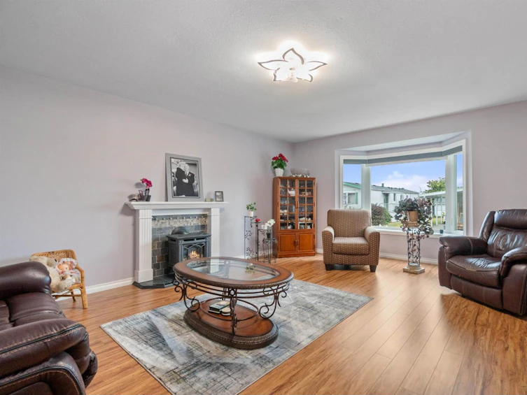 12-9055 West Ashwell Chilliwack Proper Road, Chilliwack, BC, V2P 7S6 - 15