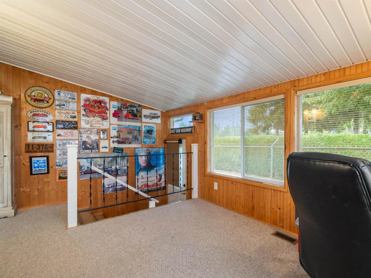 12-9055 West Ashwell Chilliwack Proper Road, Chilliwack, BC, V2P 7S6 - 12
