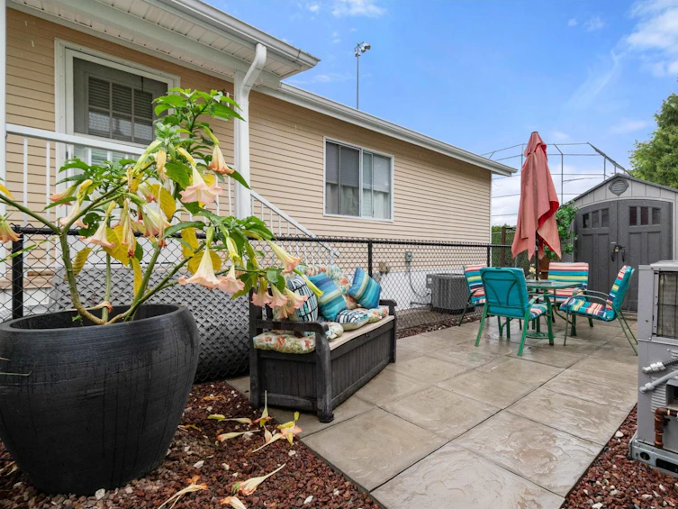 12-9055 West Ashwell Chilliwack Proper Road, Chilliwack, BC, V2P 7S6 - 35
