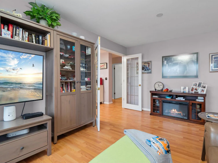 12-9055 West Ashwell Chilliwack Proper Road, Chilliwack, BC, V2P 7S6 - 10