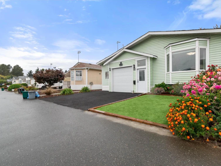 12-9055 West Ashwell Chilliwack Proper Road, Chilliwack, BC, V2P 7S6 - 27