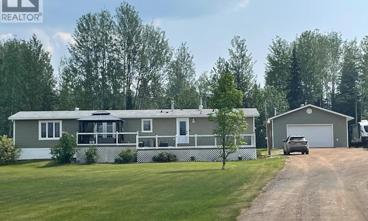 51 Pebble Drive