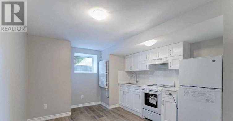 LOWER-110 Livingstone Avenue, Toronto, ON, M6E 2L8 - 3