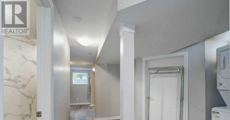 LOWER-110 Livingstone Avenue, Toronto, ON, M6E 2L8 - 10