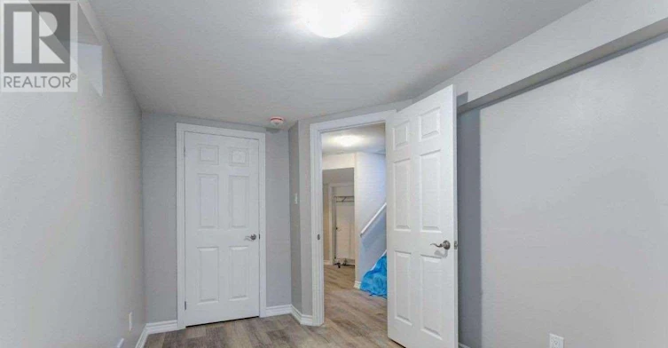 LOWER-110 Livingstone Avenue, Toronto, ON, M6E 2L8 - 13