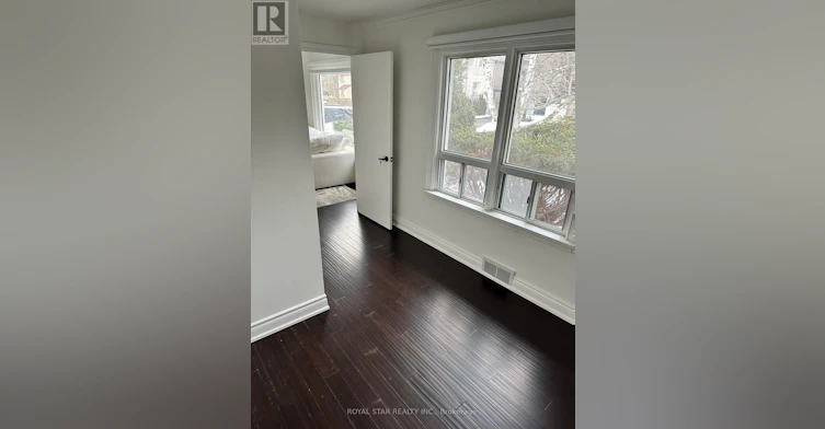 ROOM-9 Roycrest Avenue, Toronto, ON, M2N 1R1 - 19