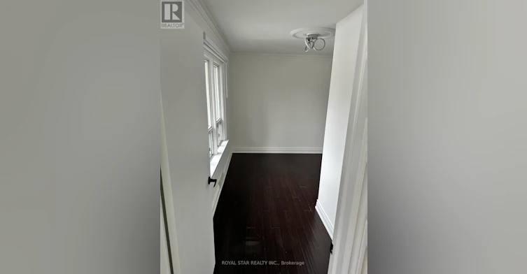 ROOM-9 Roycrest Avenue, Toronto, ON, M2N 1R1 - 16