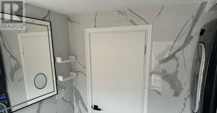 ROOM-9 Roycrest Avenue, Toronto, ON, M2N 1R1 - 13