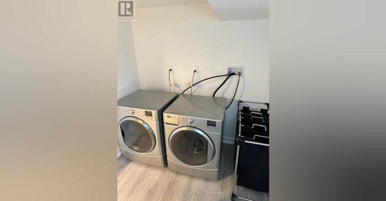 ROOM-9 Roycrest Avenue, Toronto, ON, M2N 1R1 - 21