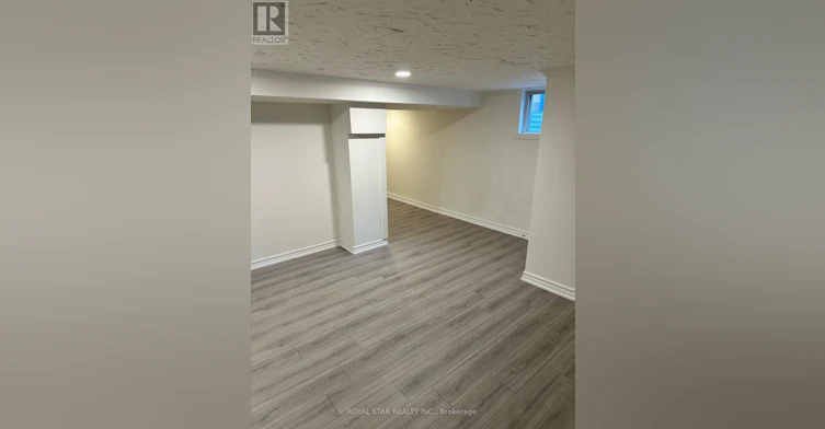 ROOM-9 Roycrest Avenue, Toronto, ON, M2N 1R1 - 25