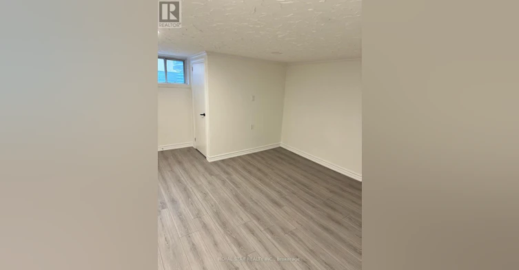 ROOM-9 Roycrest Avenue, Toronto, ON, M2N 1R1 - 24