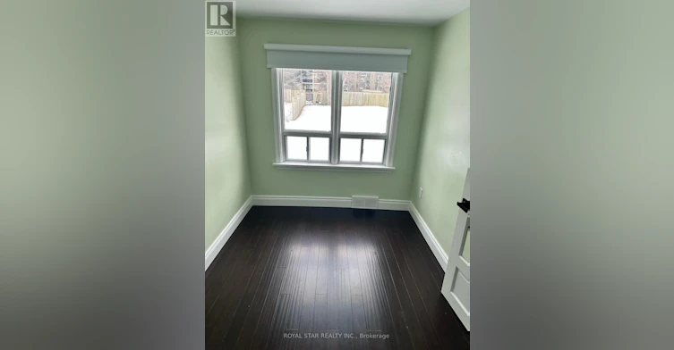 ROOM-9 Roycrest Avenue, Toronto, ON, M2N 1R1 - 15