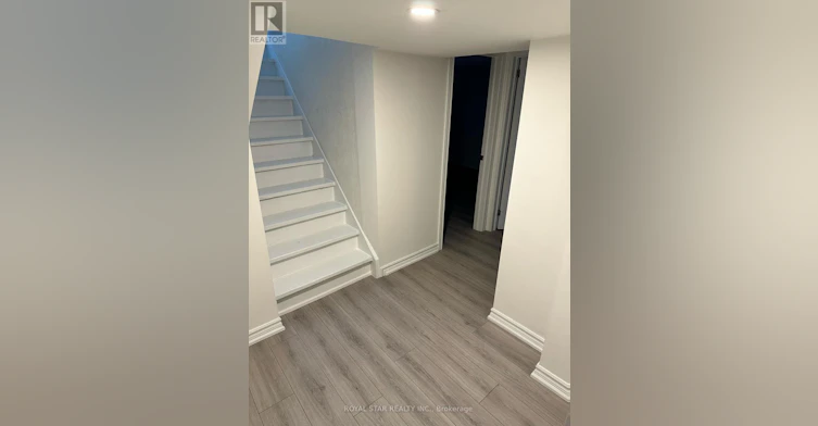 ROOM-9 Roycrest Avenue, Toronto, ON, M2N 1R1 - 22