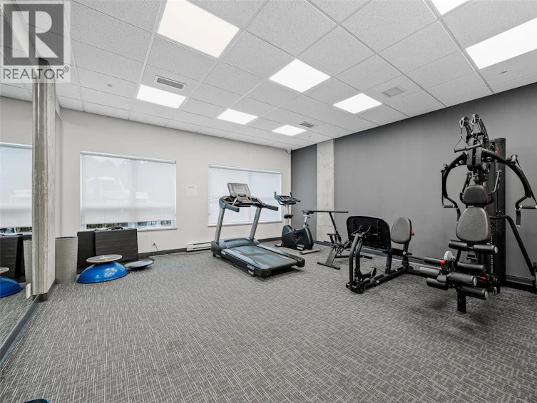 205-191 S Hollywood Road, Kelowna, BC, V1X 0B5 - 7