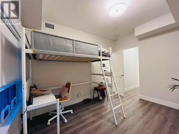 205-191 S Hollywood Road, Kelowna, BC, V1X 0B5 - 11
