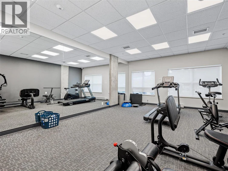 205-191 S Hollywood Road, Kelowna, BC, V1X 0B5 - 6