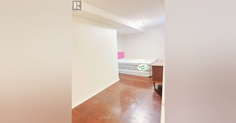 BASEMENT A2-50 Dowling Circle, Markham, ON, L3R 8R4 - 5