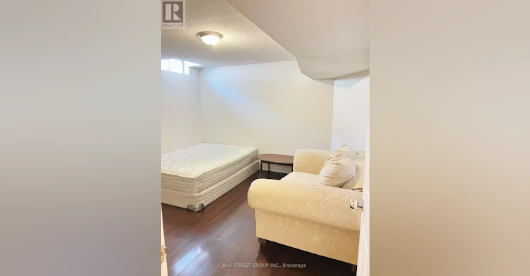 BASEMENT A2-50 Dowling Circle, Markham, ON, L3R 8R4 - 3