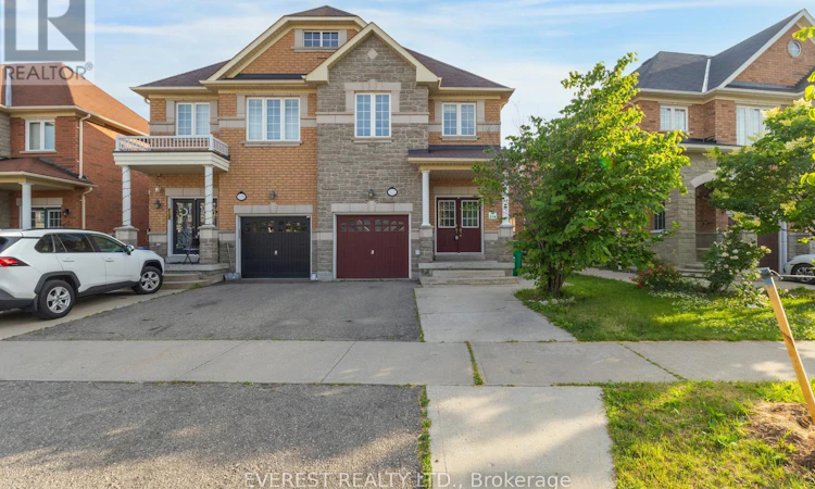 5172 Nestling Grove