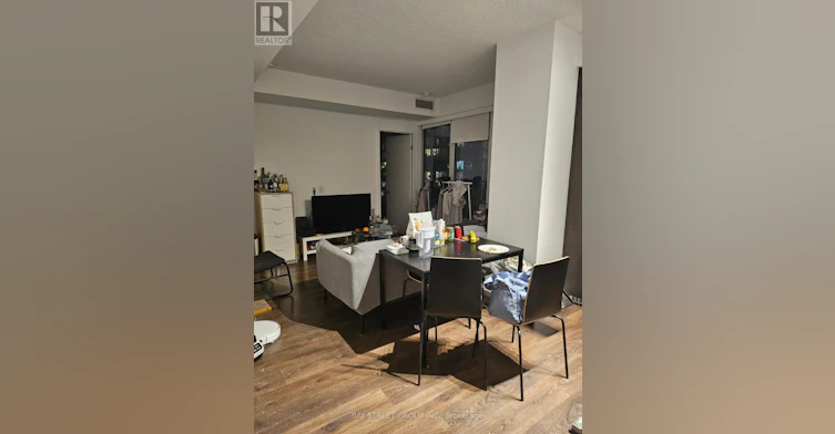 2711-125 Blue Jays Way, Toronto, ON, M5V 1J6 - 12