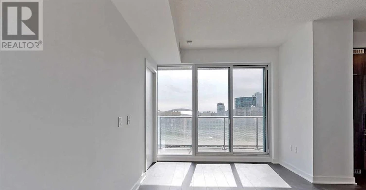 2711-125 Blue Jays Way, Toronto, ON, M5V 1J6 - 7