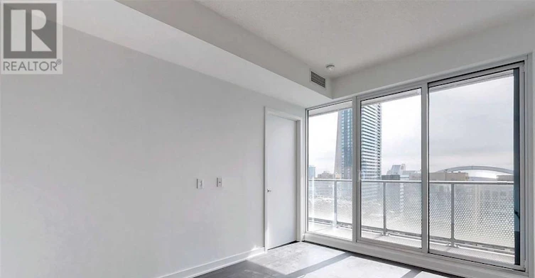 2711-125 Blue Jays Way, Toronto, ON, M5V 1J6 - 9