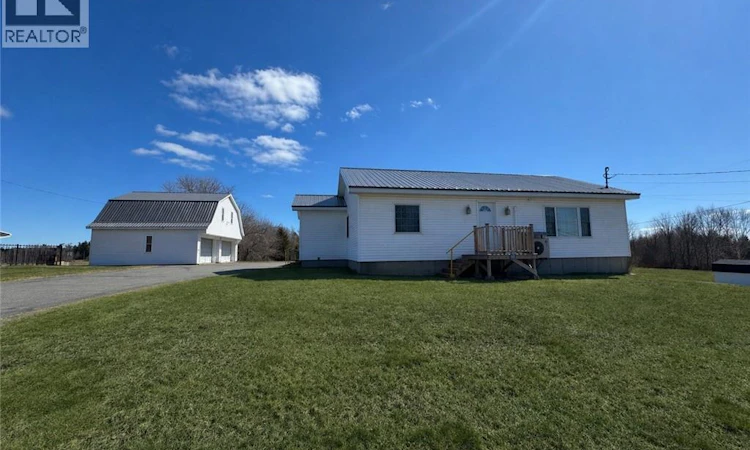 38 Mount Pleasant Road