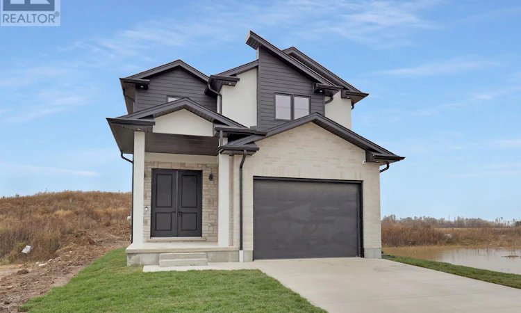 LOT-207 Hobbs Drive