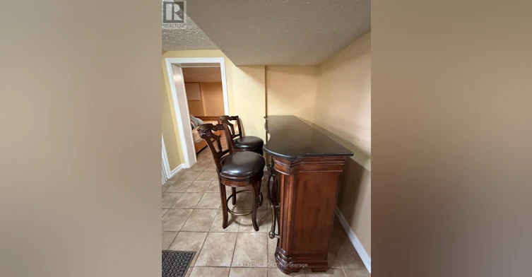 BASEMENT-75 Crosland Drive, Toronto, ON, M1R 4N4 - 8