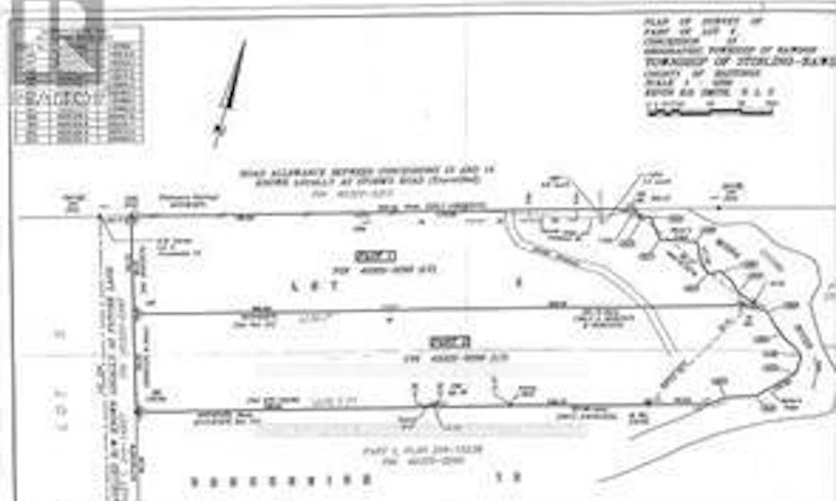 LOT-4 Future Lane S