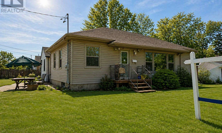 687 Cheapside Street