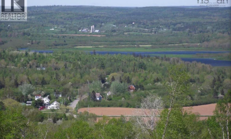 13-4 Lead Mines Road