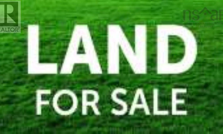 Lot-22 3 321, Valley Highway Road