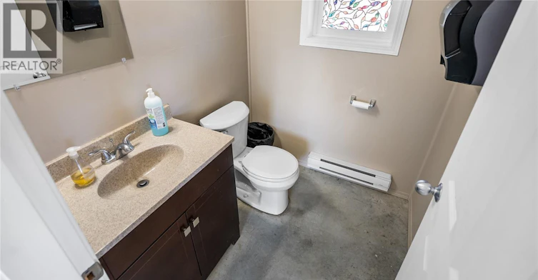 2442 Summerset Road, Nanoose, BC, V9P 9E4 - 48