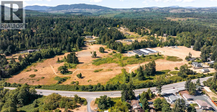 2442 Summerset Road, Nanoose, BC, V9P 9E4 - 21