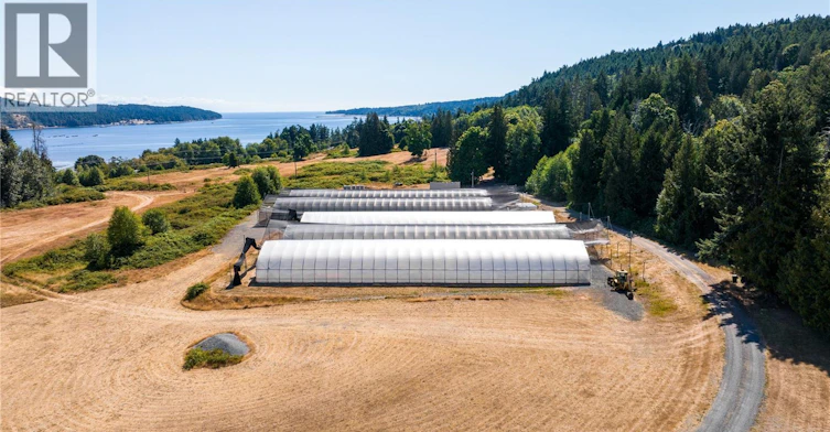 2442 Summerset Road, Nanoose, BC, V9P 9E4 - 16