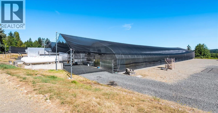 2442 Summerset Road, Nanoose, BC, V9P 9E4 - 47