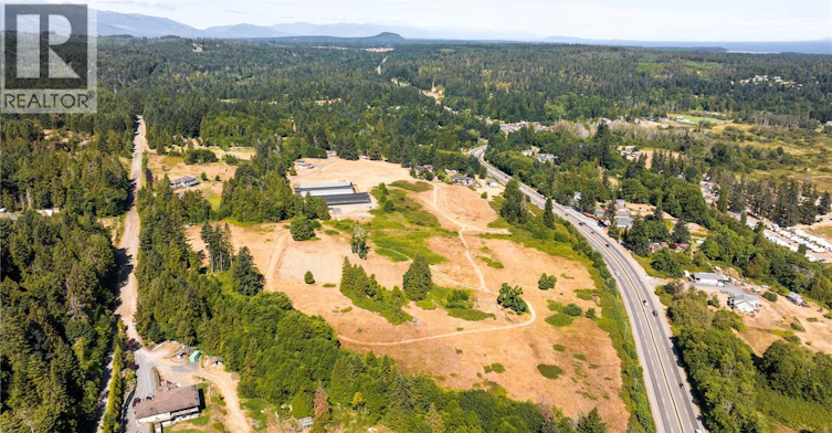 2442 Summerset Road, Nanoose, BC, V9P 9E4 - 9