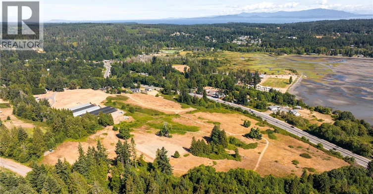 2442 Summerset Road, Nanoose, BC, V9P 9E4 - 10